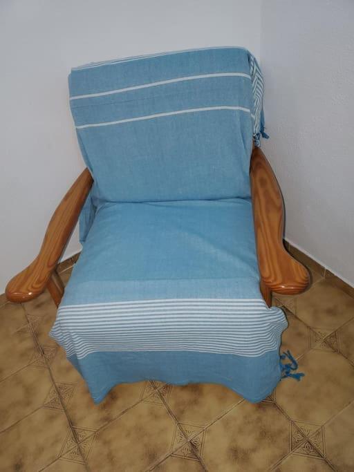 L&J Ocean View Apartment Albufeira Luaran gambar